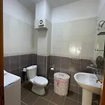 Shkoder Apartment * שקודר