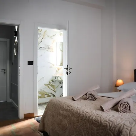 Horizont 3* Shkodër