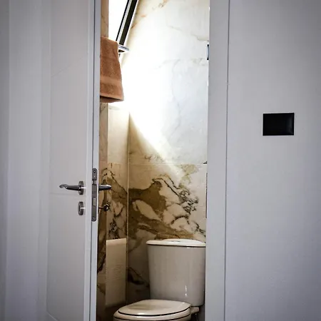 Horizont Apart-hotel