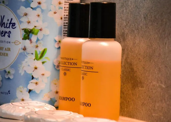 Horizont 3* Shkodër