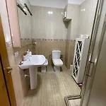 Shkoder Apartment 招待所 *