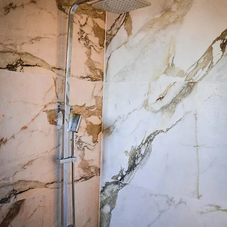 Aparthotel Horizont 3*