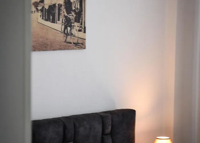 Horizont 3* Shkodër