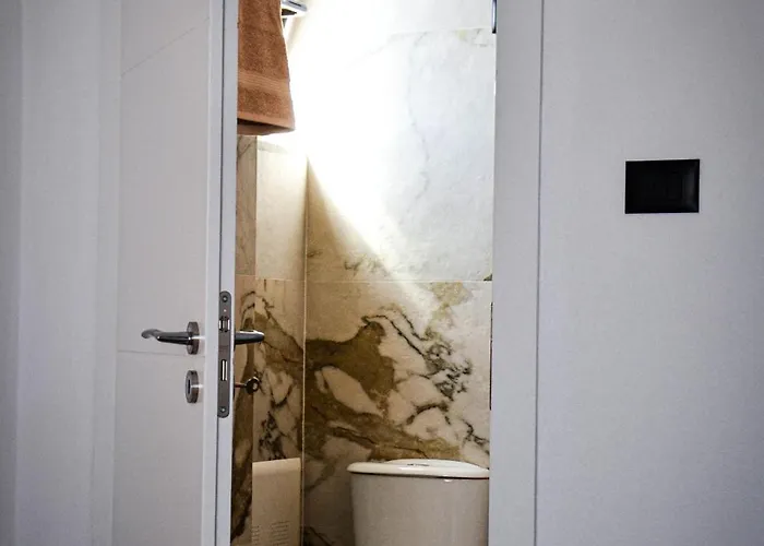 Horizont Apartahotel