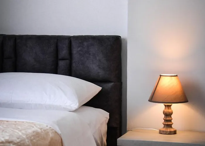 Horizont 3* Shkodër