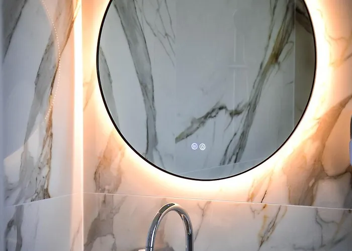 Horizont 3* Shkodër