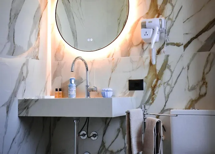 Apartahotel Horizont Shkodër